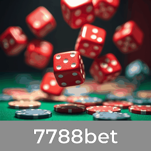 7788bet Bônus acumulado 7788bet